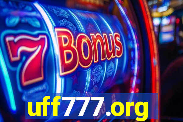 uff777.org