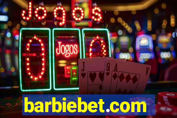 barbiebet.com