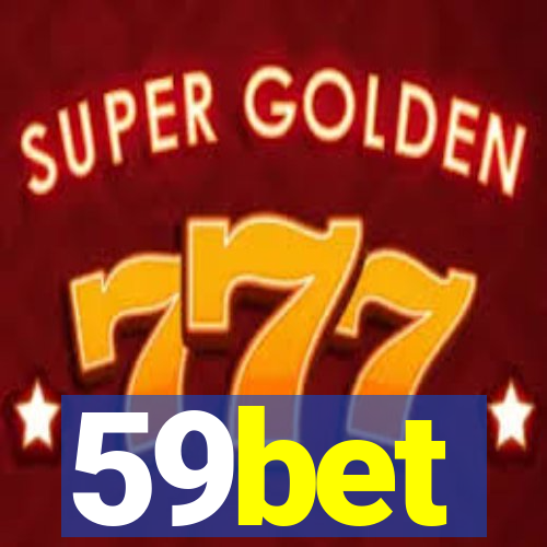 59bet