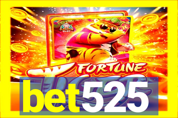 bet525