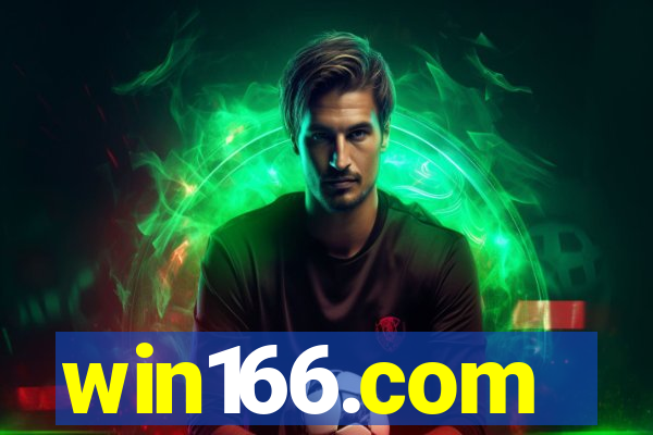 win166.com