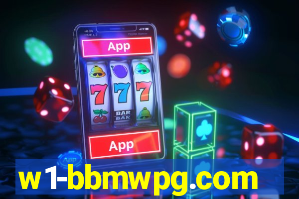 w1-bbmwpg.com