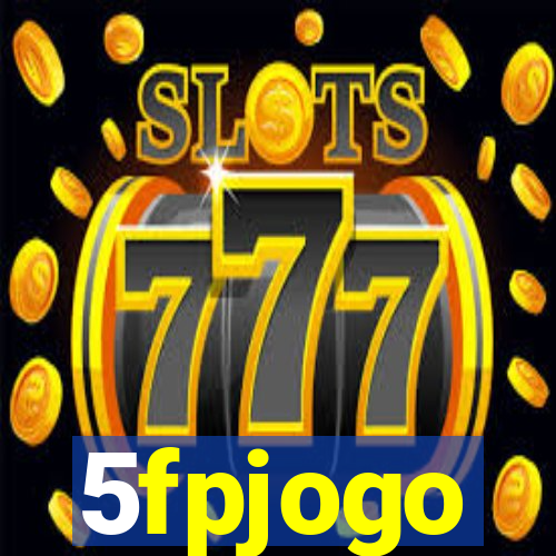 5fpjogo