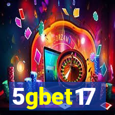 5gbet17