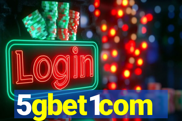 5gbet1com