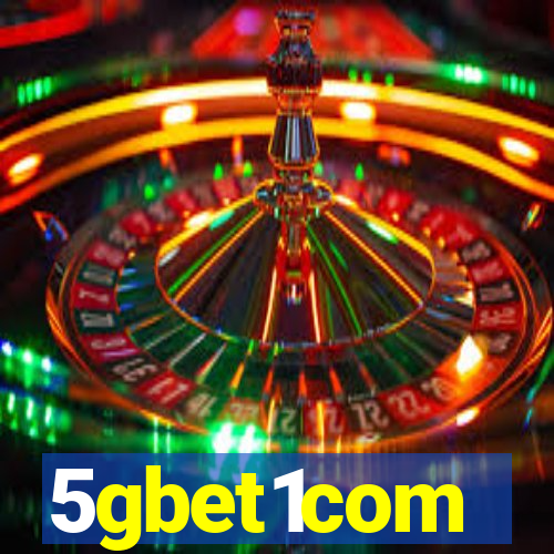 5gbet1com