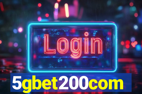 5gbet200com
