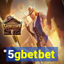 5gbetbet