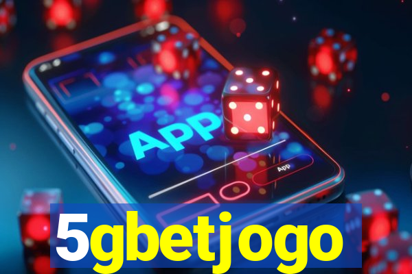 5gbetjogo