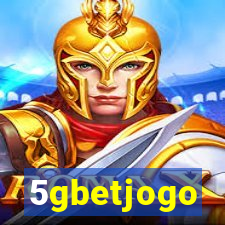 5gbetjogo