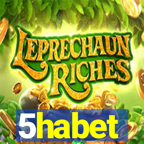 5habet