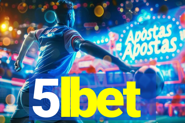 5lbet