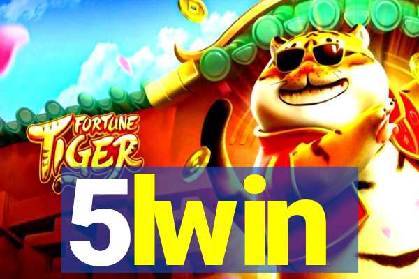 5lwin