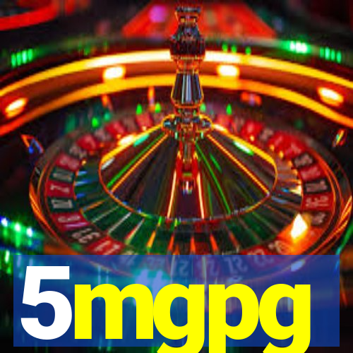 5mgpg