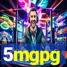 5mgpg