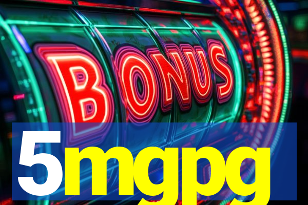5mgpg