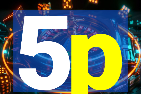 5p