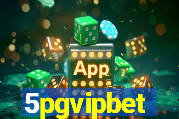 5pgvipbet