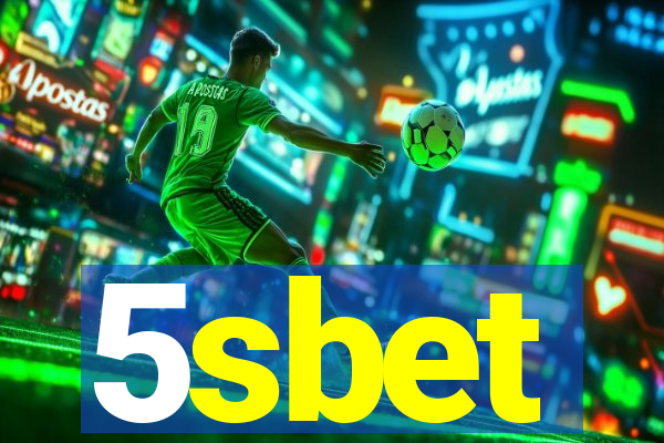 5sbet