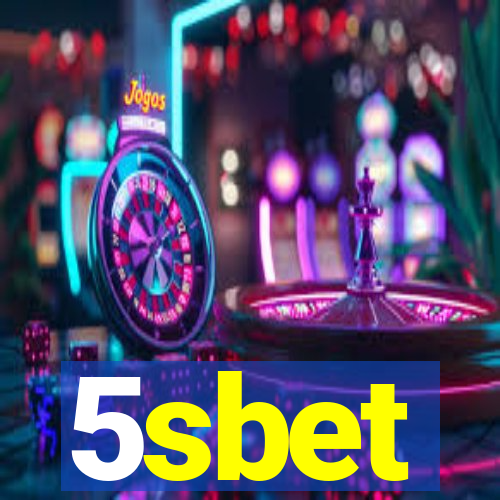 5sbet