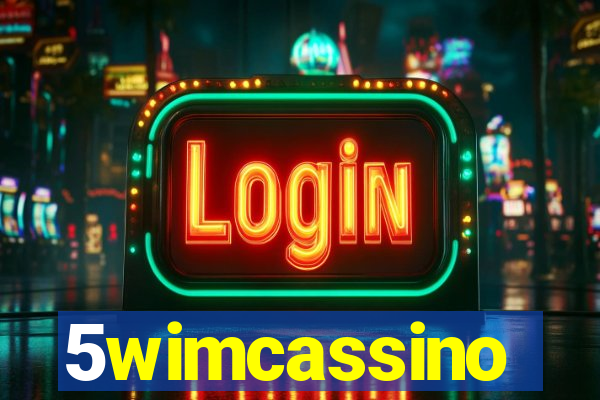5wimcassino