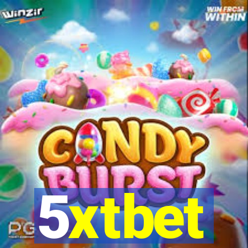 5xtbet