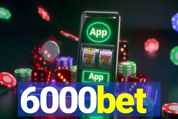 6000bet