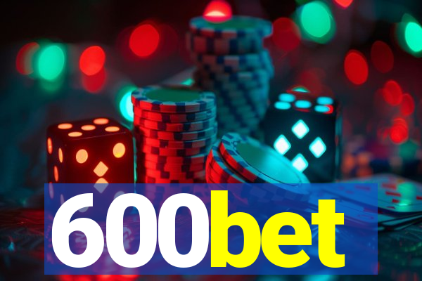 600bet-lucky