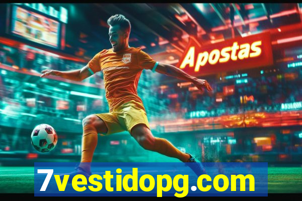7vestidopg.com
