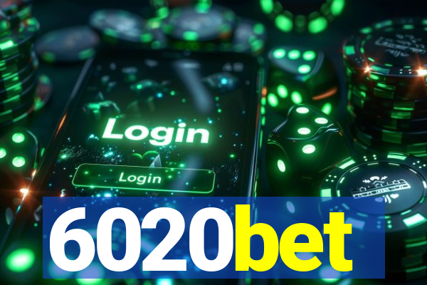 6020bet