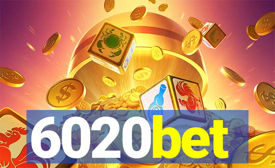 6020bet