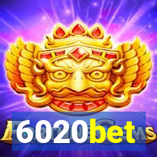 6020bet