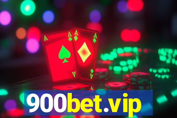 900bet.vip