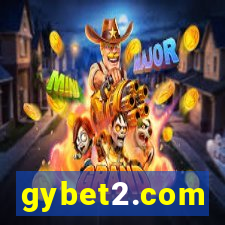 gybet2.com