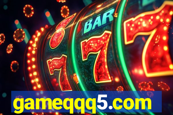 gameqqq5.com