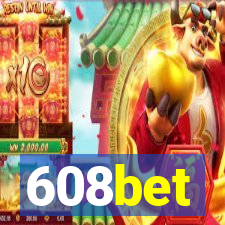 608bet