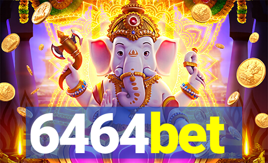 6464bet