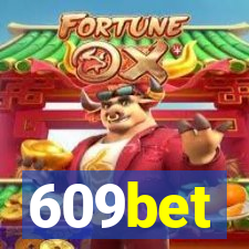 609bet