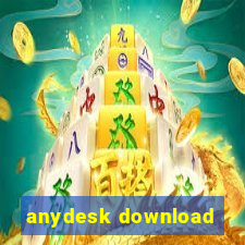 anydesk download
