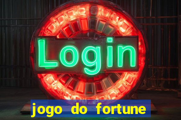 jogo do fortune dragon demo grátis