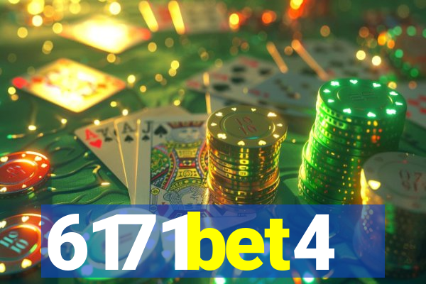 6171bet4