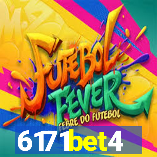 6171bet4