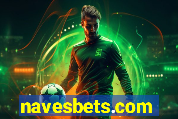 navesbets.com