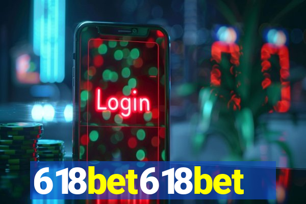 618bet618bet
