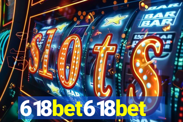 618bet618bet