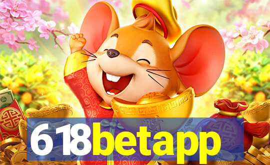 618betapp