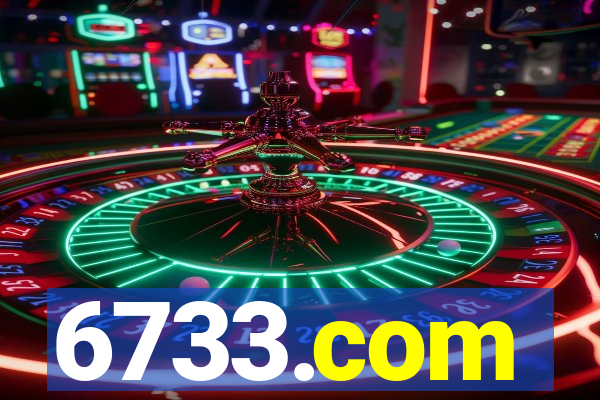 6733.com