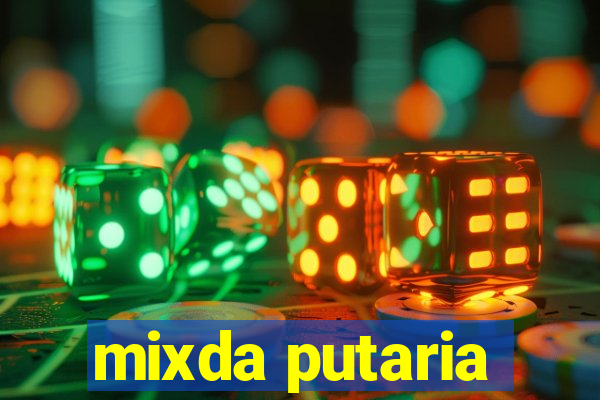 mixda putaria