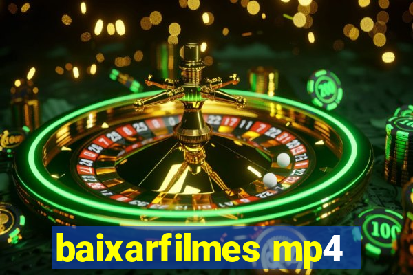 baixarfilmes mp4