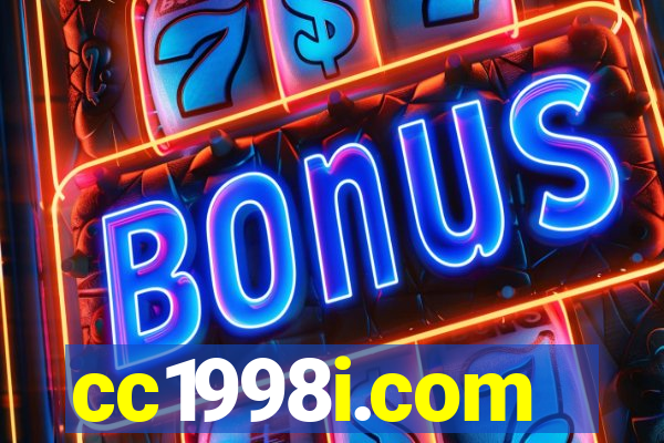 cc1998i.com